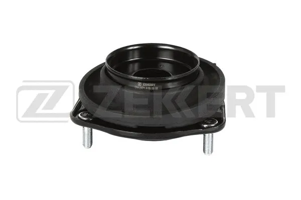 Suspension Strut Support Mount (GM-2471)