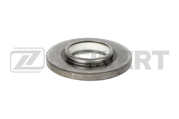 Rolling Bearing, suspension strut support mount (GM-9528)