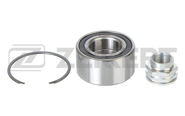 Wheel Bearing Kit (RL-1164)