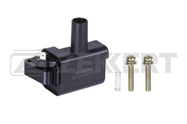 Ignition Coil (ZS-1002)