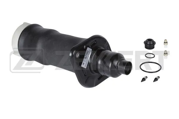 Air Spring, suspension (LD-1386)