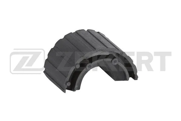 Bushing, stabiliser bar (GM-1043)