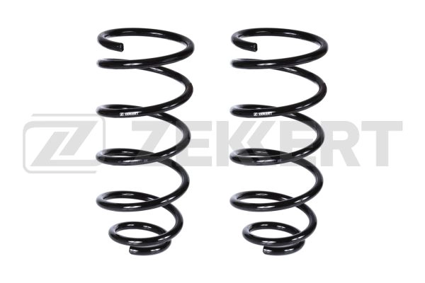 Suspension Spring (SF-2432)