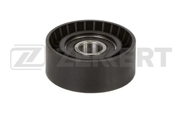 Tensioner Pulley, V-ribbed belt (SR-1042)