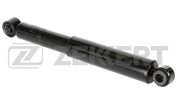Shock Absorber (SO-2047)