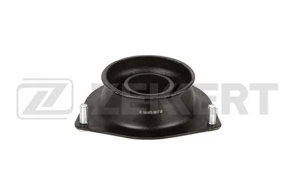 Suspension Strut Support Mount (GM-2478)