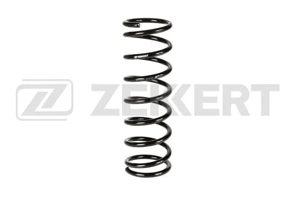 Suspension Spring (SF-1004)