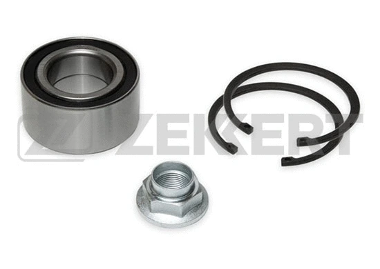 Wheel Bearing Kit (RL-1101)