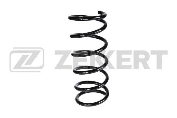 Suspension Spring (SF-1827)