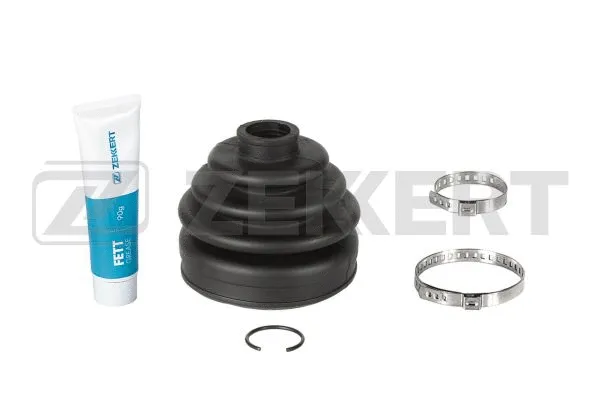 Bellow Kit, drive shaft (SM-1259S)