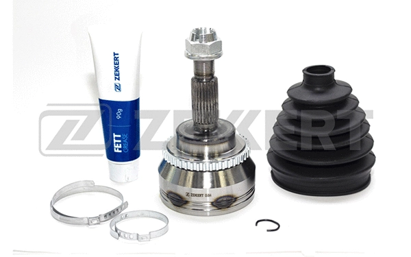 Joint Kit, drive shaft (GS-3644)