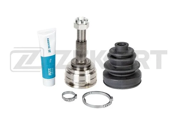 Joint Kit, drive shaft (GS-4655)