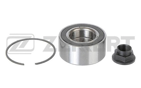 Wheel Bearing Kit (RL-1177)