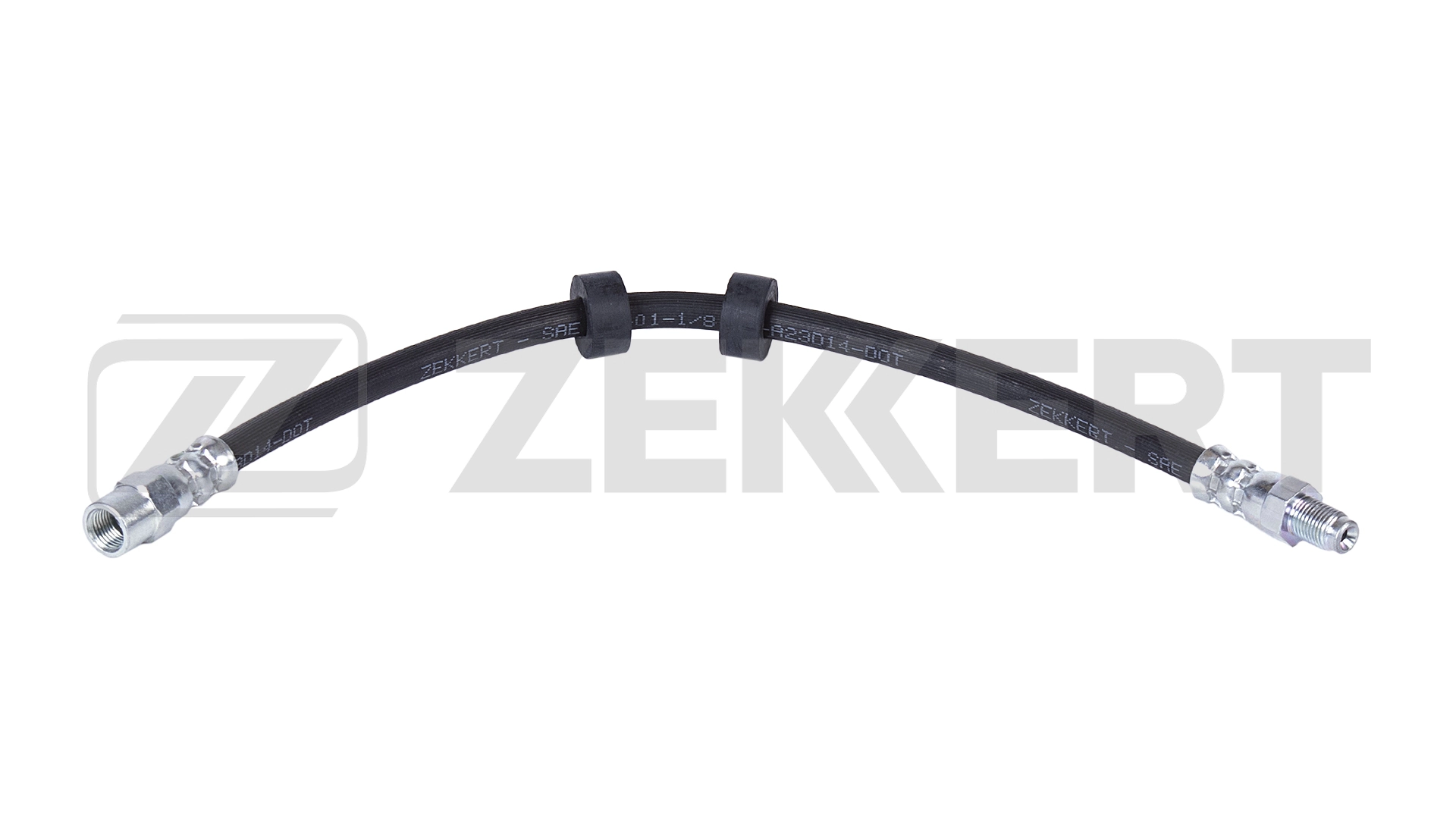 Brake Hose (BS-9109)