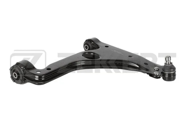 Control/Trailing Arm, wheel suspension (QL-3232)