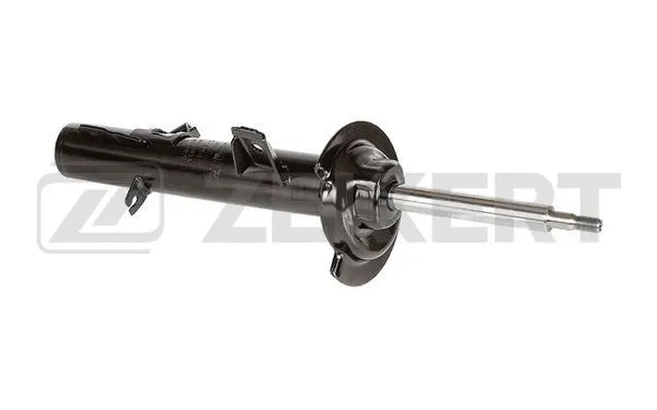 Shock Absorber (SG-4942)