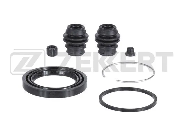 Repair Kit, brake caliper (BR-1273)