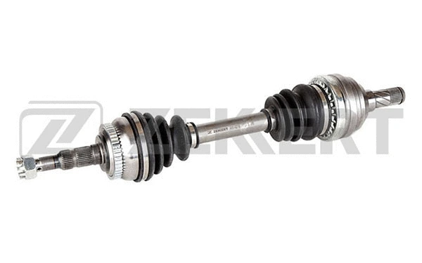 Drive Shaft (AW-4218)