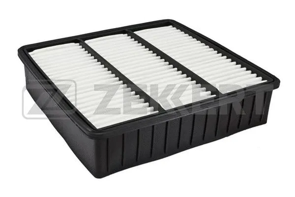 Air Filter (LF-1570)