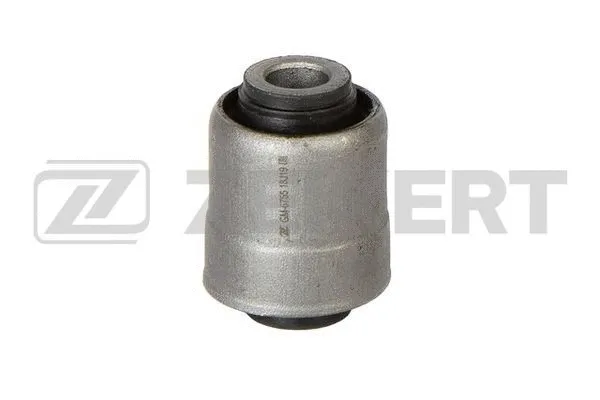 Mounting, control/trailing arm (GM-6755)