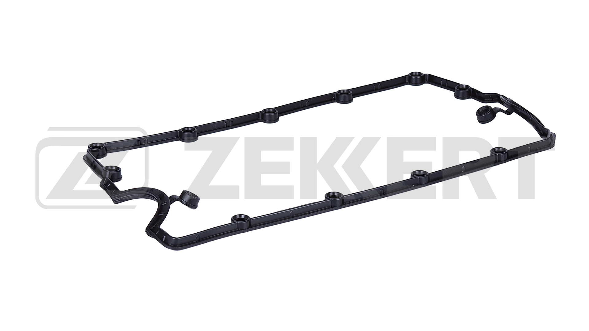 Gasket, cylinder head cover (DI-1079)