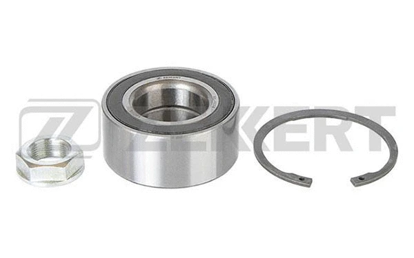 Wheel Bearing Kit (RL-1034)