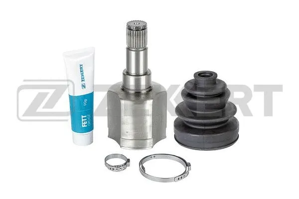 Joint Kit, drive shaft (GS-4354)