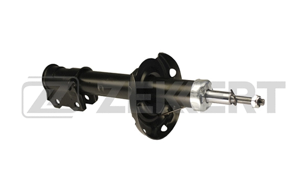 Shock Absorber (SG-4574)