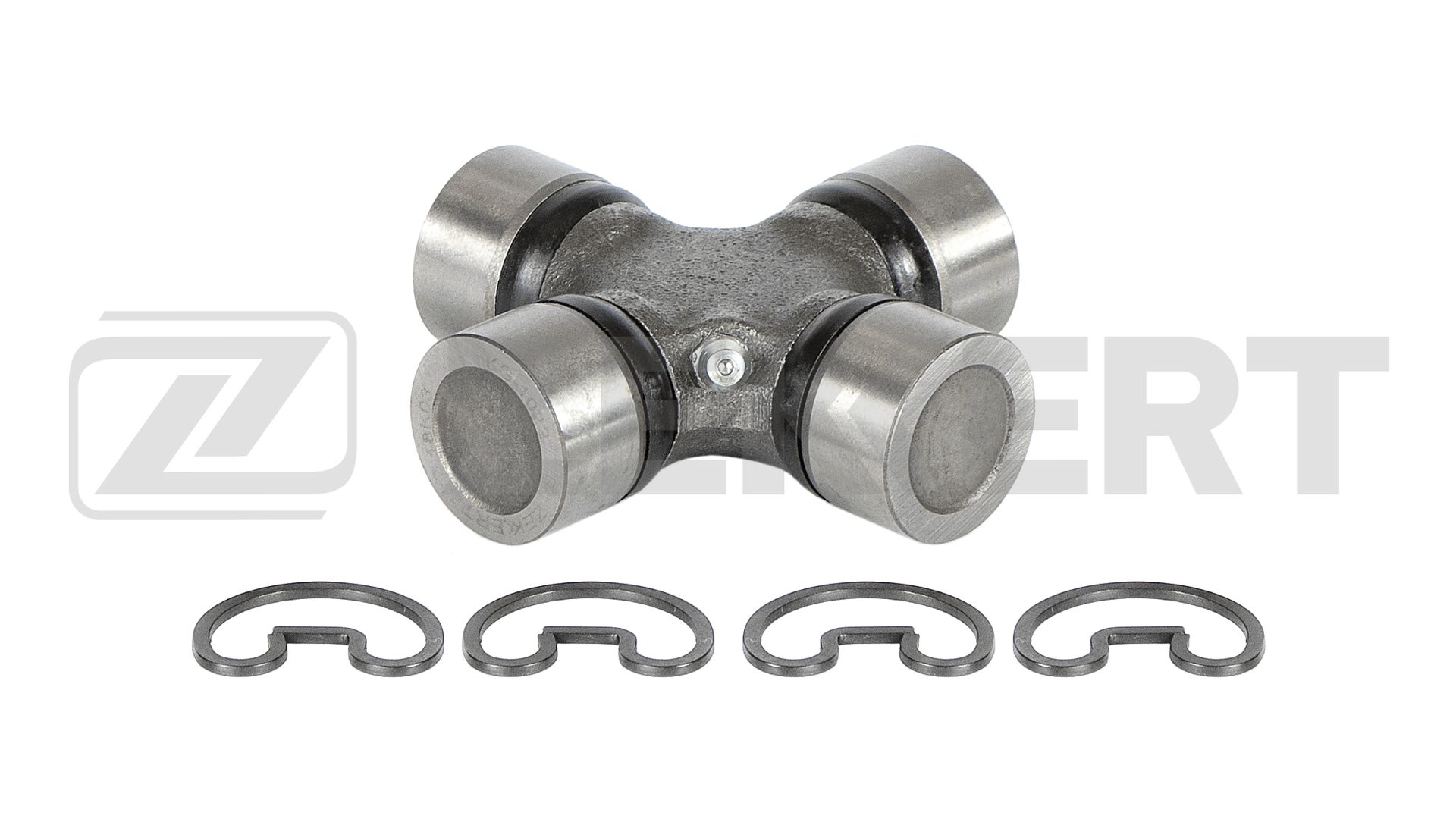 Joint, propshaft (KG-1022)