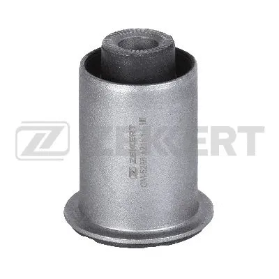 Mounting, control/trailing arm (GM-5286)