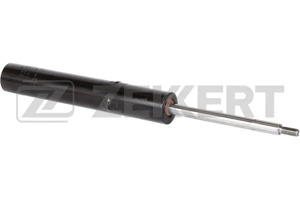 Shock Absorber (SG-6593)