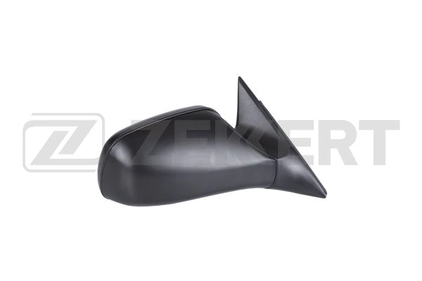 Exterior Mirror (SP-4168)