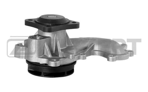 Water Pump, engine cooling (WP-1269)