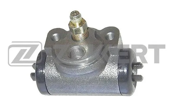 Wheel Brake Cylinder (ZD-1063)