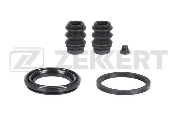 Repair Kit, brake caliper (BR-1203)