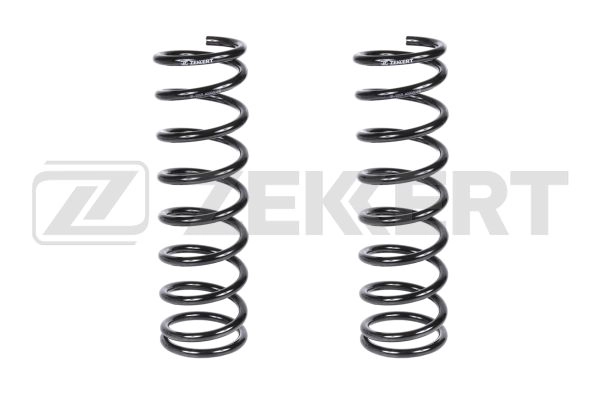 Suspension Spring (SF-2315)