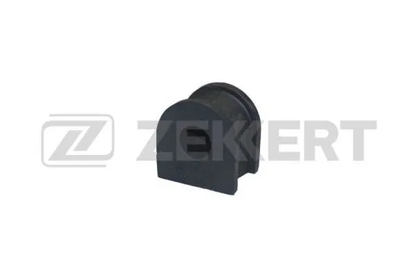 Bushing, stabiliser bar (GM-1116)