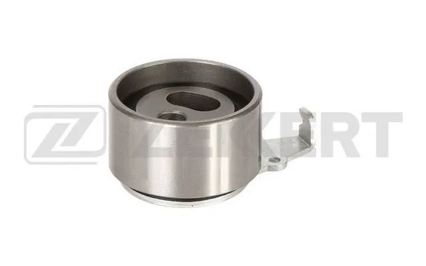 Tensioner Pulley, timing belt (SR-1205)