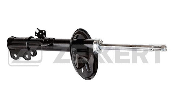 Shock Absorber (SG-4899)