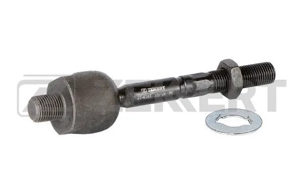 Inner Tie Rod (ST-4147)