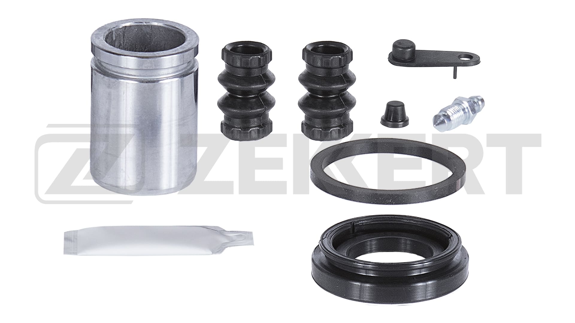 Repair Kit, brake caliper (BR-2084)