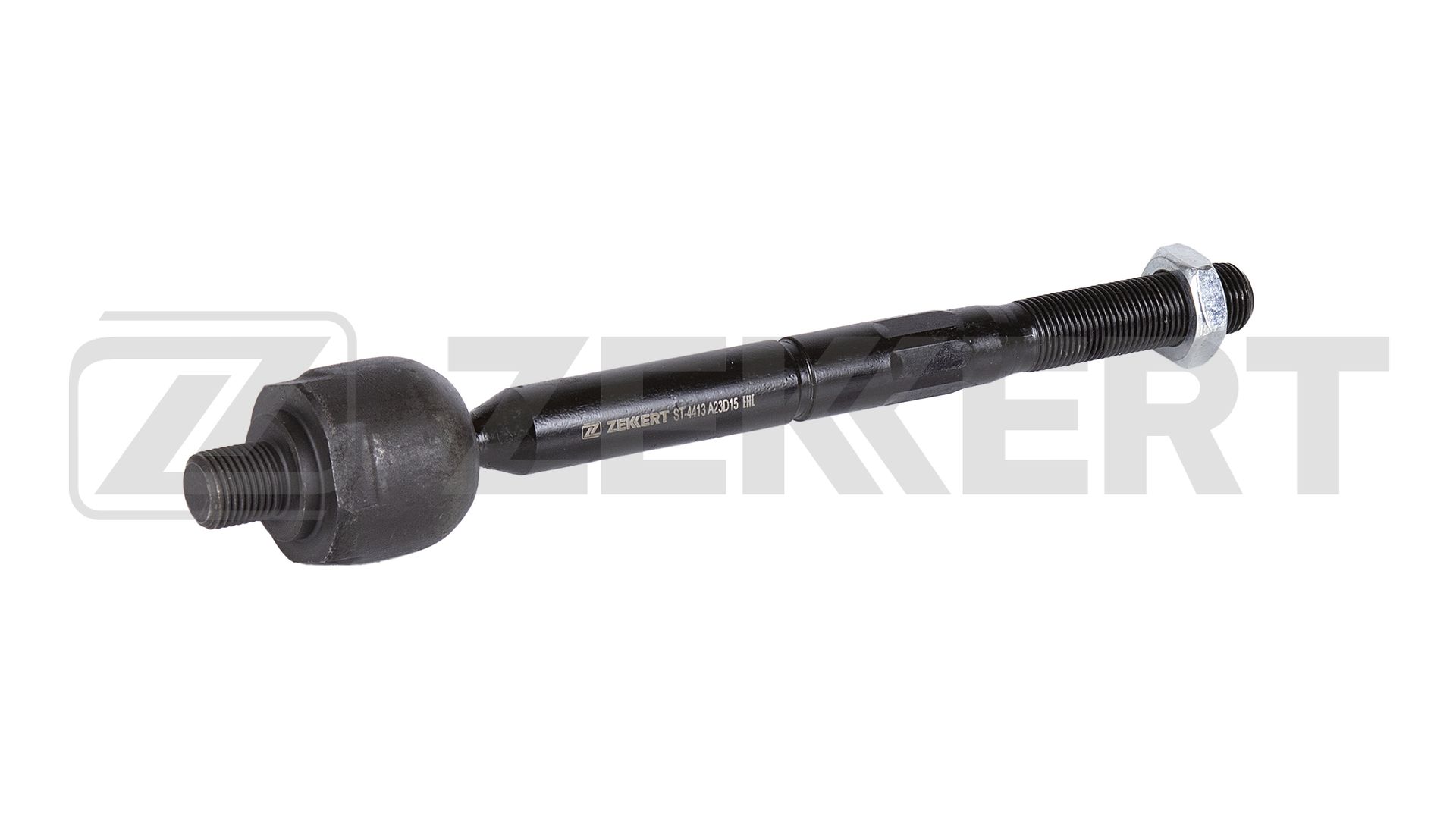Inner Tie Rod (ST-4413)