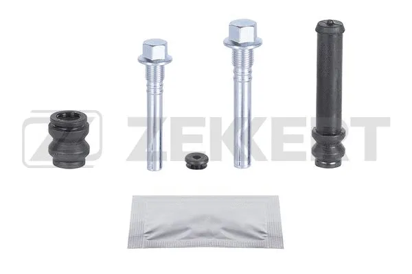 Guide Sleeve Kit, brake caliper (BR-1361)