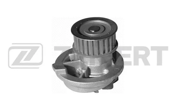 Water Pump, engine cooling (WP-1054)