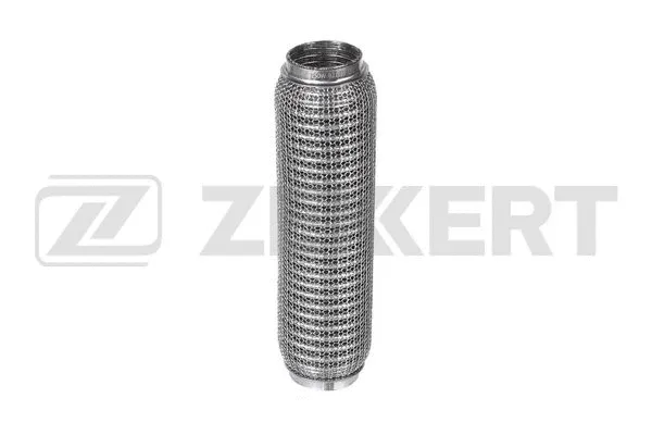 Flexible Pipe, exhaust system (FR-45250W)