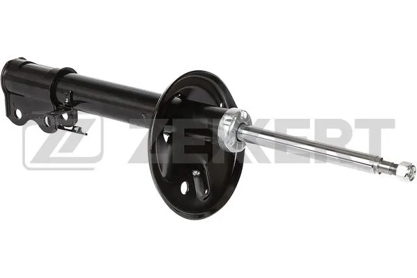 Shock Absorber (SG-4330)