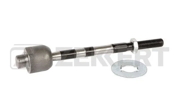 Inner Tie Rod (ST-4149)