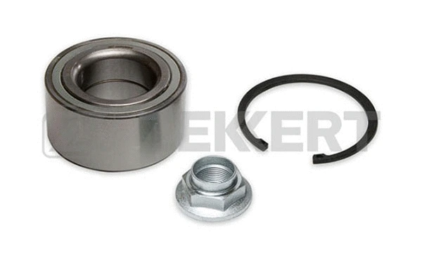 Wheel Bearing Kit (RL-1386)