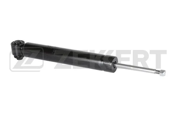 Shock Absorber (SG-6796)