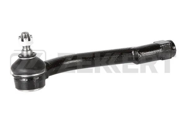 Tie Rod End (SN-2443)